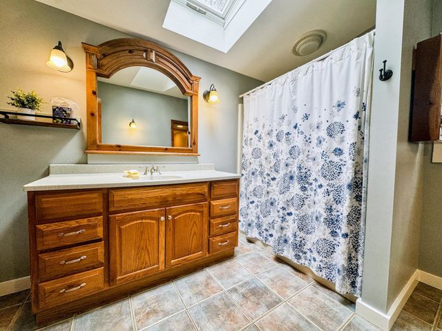 1260 Cider Mill Road, Shaftsbury, VT 05262