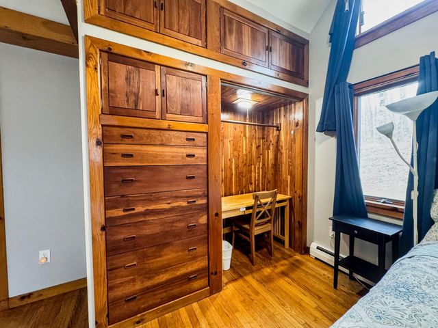 1260 Cider Mill Road, Shaftsbury, VT 05262