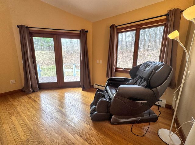 1260 Cider Mill Road, Shaftsbury, VT 05262