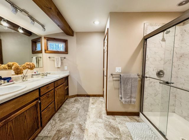 1260 Cider Mill Road, Shaftsbury, VT 05262