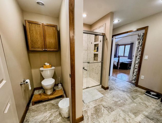 1260 Cider Mill Road, Shaftsbury, VT 05262