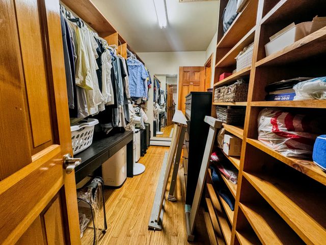 1260 Cider Mill Road, Shaftsbury, VT 05262