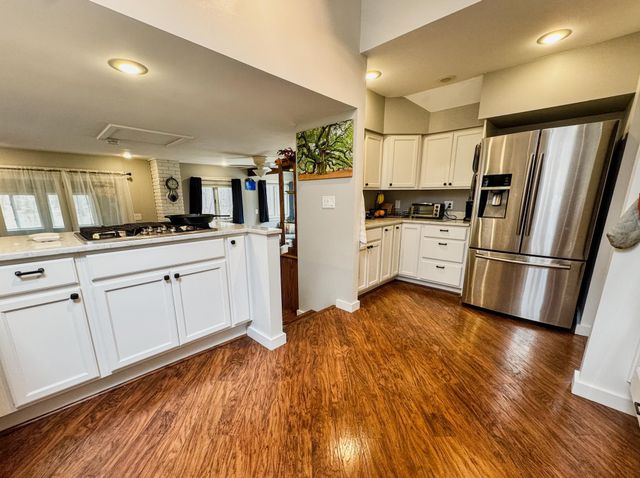 1260 Cider Mill Road, Shaftsbury, VT 05262