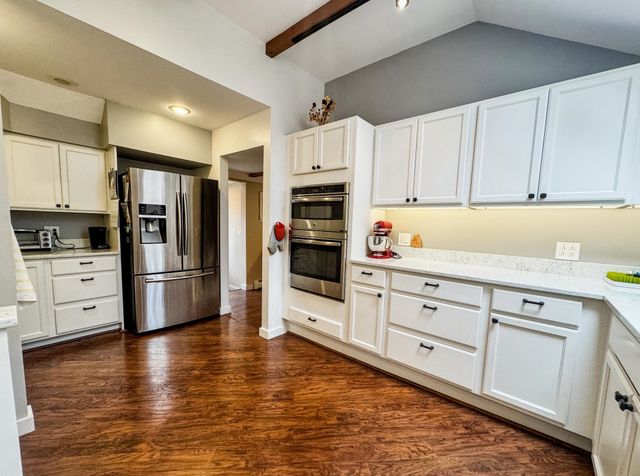 1260 Cider Mill Road, Shaftsbury, VT 05262
