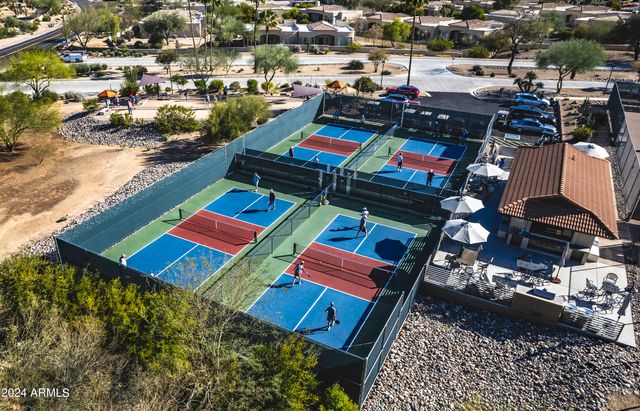 25515 N FOREST Road N 2, Rio Verde, AZ 85263