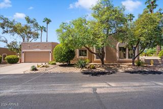 25515 N FOREST Road N 2, Rio Verde, AZ 85263