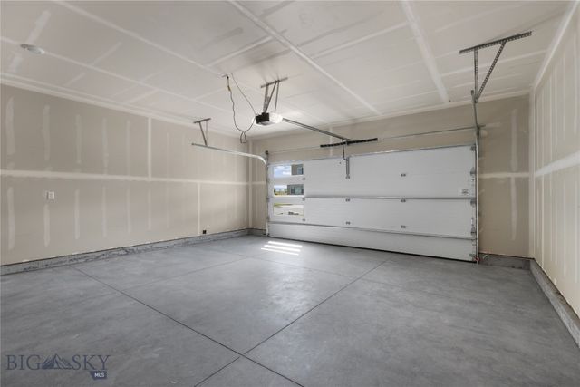 17 N Reliance Ave, Bozeman, MT 59718