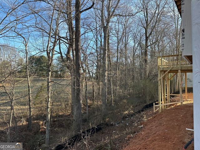 226 Highland Pointe Drive, Alto, GA 30510