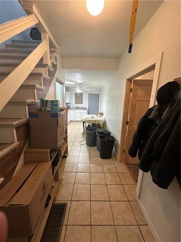 2323 JACKSON Avenue, Kansas City, MO 64127