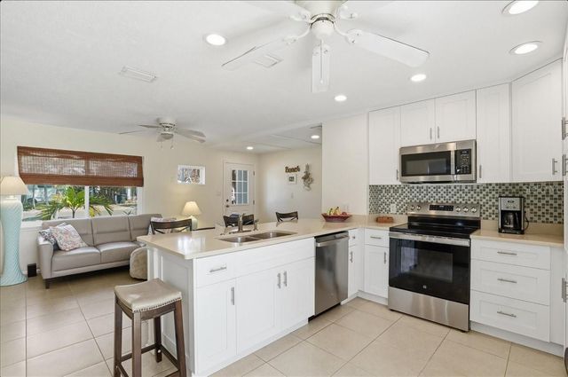 221 41ST AVENUE, St Pete Beach, FL 33706