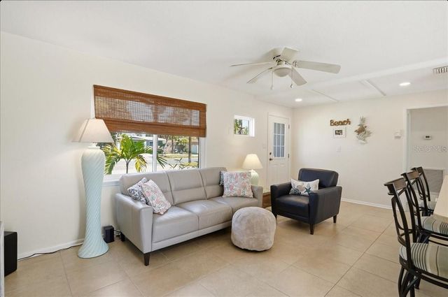 221 41ST AVENUE, St Pete Beach, FL 33706