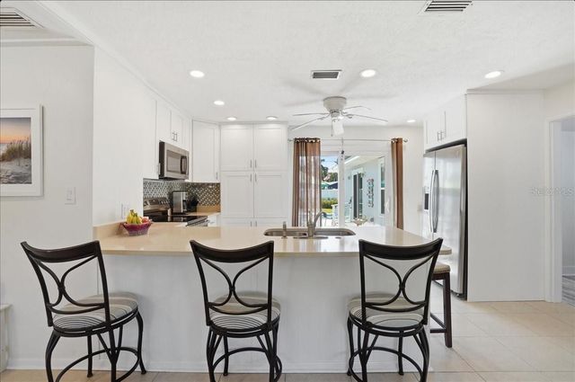 221 41ST AVENUE, St Pete Beach, FL 33706