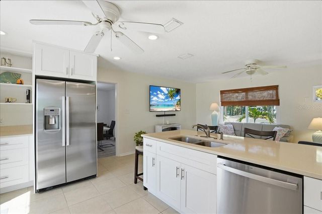 221 41ST AVENUE, St Pete Beach, FL 33706