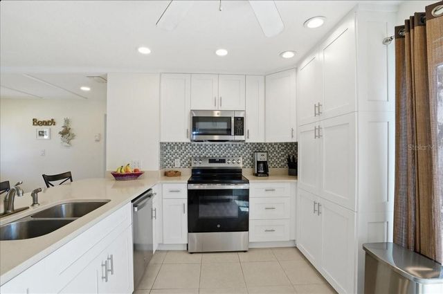 221 41ST AVENUE, St Pete Beach, FL 33706