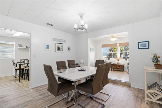 221 41ST AVENUE, St Pete Beach, FL 33706