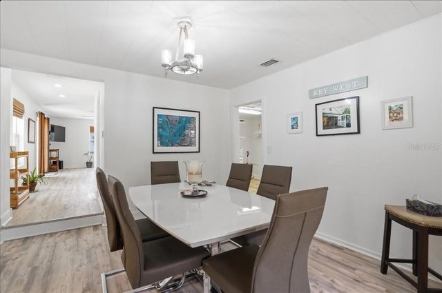 221 41ST AVENUE, St Pete Beach, FL 33706