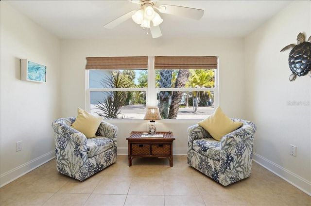 221 41ST AVENUE, St Pete Beach, FL 33706