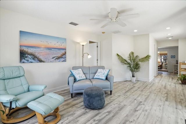 221 41ST AVENUE, St Pete Beach, FL 33706