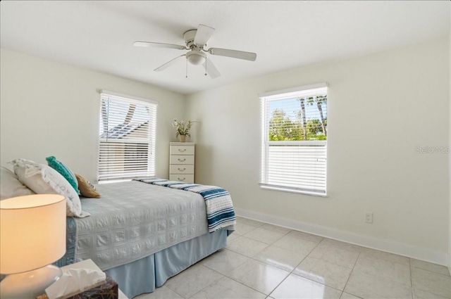 221 41ST AVENUE, St Pete Beach, FL 33706