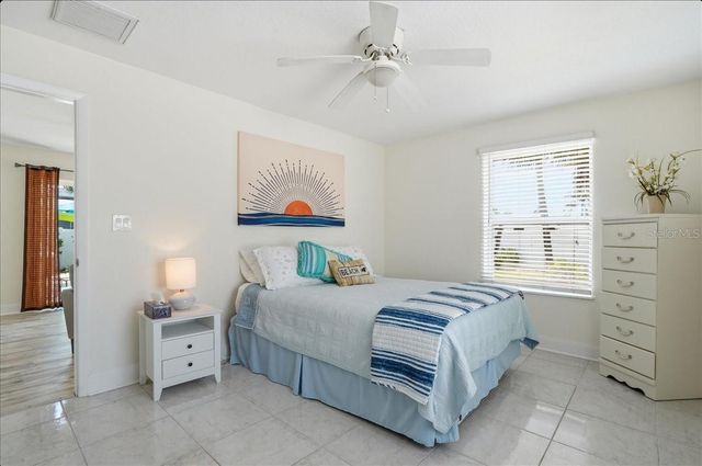 221 41ST AVENUE, St Pete Beach, FL 33706