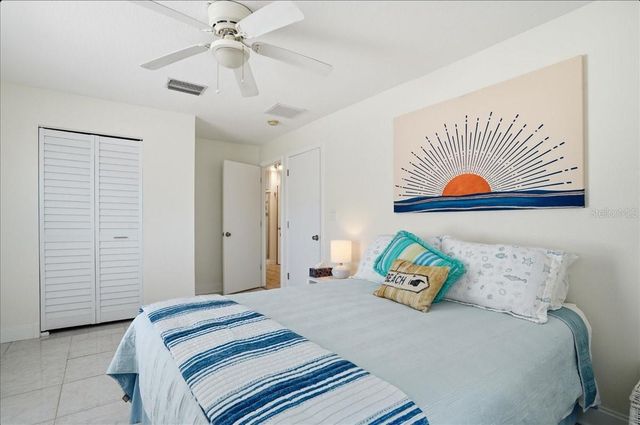 221 41ST AVENUE, St Pete Beach, FL 33706