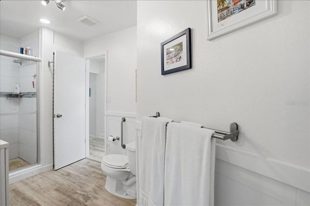 221 41ST AVENUE, St Pete Beach, FL 33706