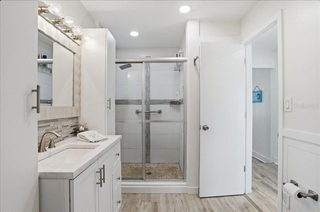 221 41ST AVENUE, St Pete Beach, FL 33706