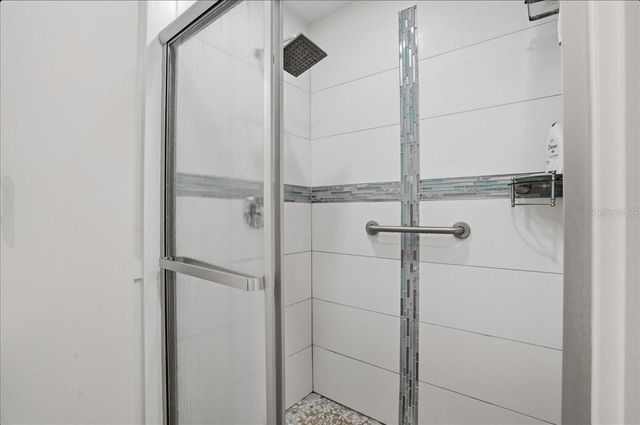 221 41ST AVENUE, St Pete Beach, FL 33706