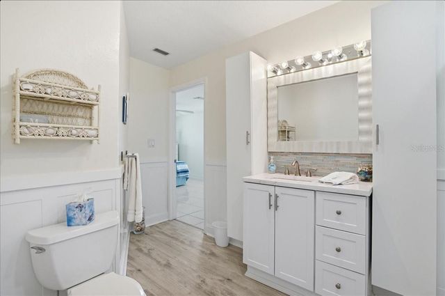 221 41ST AVENUE, St Pete Beach, FL 33706