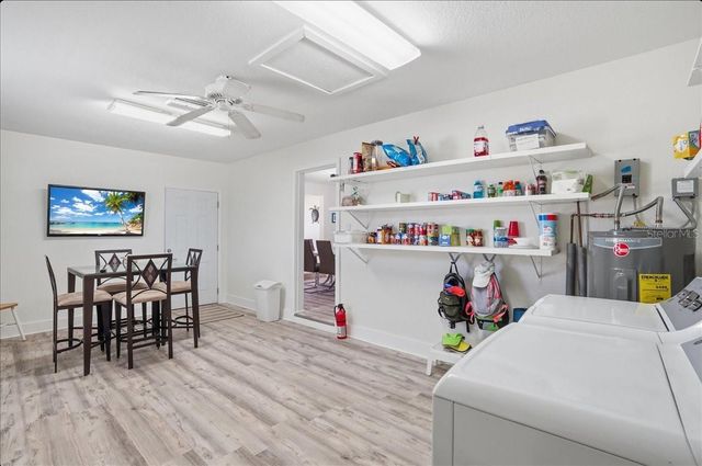 221 41ST AVENUE, St Pete Beach, FL 33706