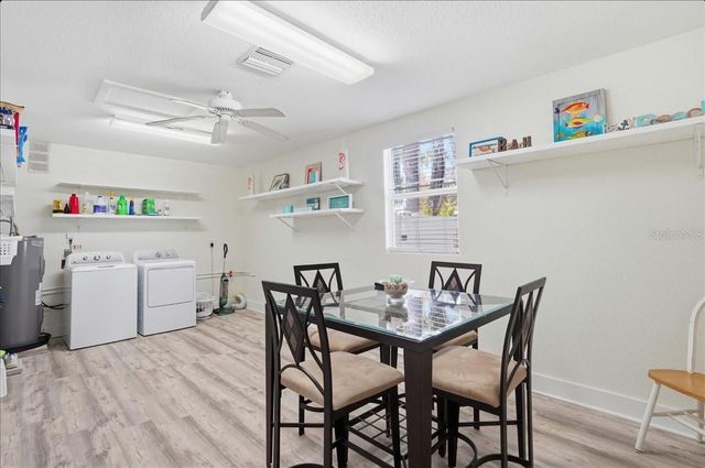 221 41ST AVENUE, St Pete Beach, FL 33706