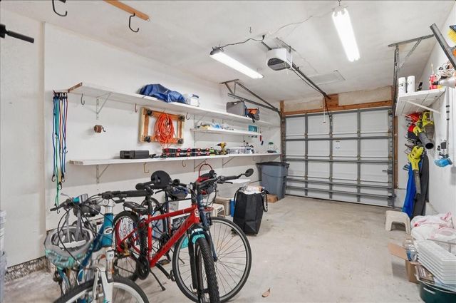 221 41ST AVENUE, St Pete Beach, FL 33706