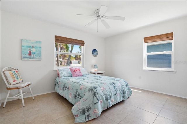 221 41ST AVENUE, St Pete Beach, FL 33706