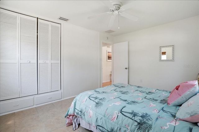 221 41ST AVENUE, St Pete Beach, FL 33706