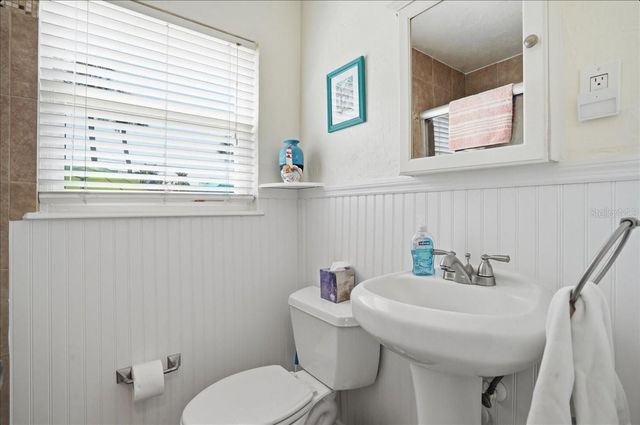 221 41ST AVENUE, St Pete Beach, FL 33706