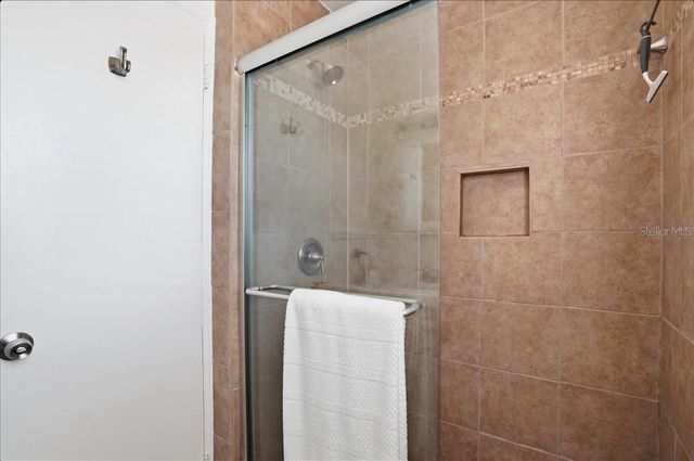 221 41ST AVENUE, St Pete Beach, FL 33706