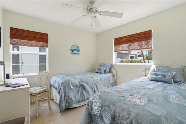 221 41ST AVENUE, St Pete Beach, FL 33706