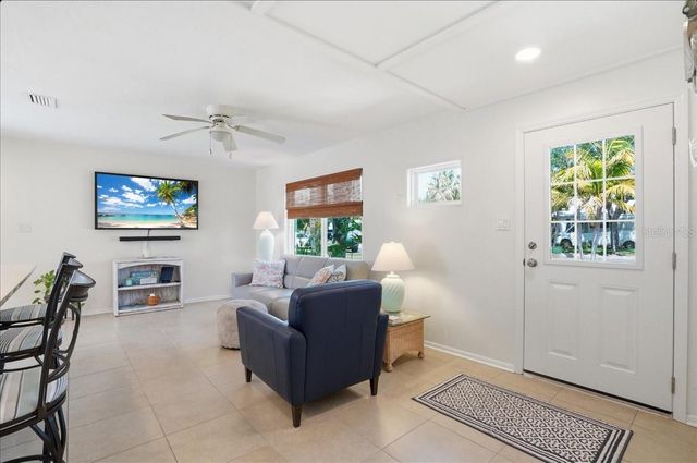 221 41ST AVENUE, St Pete Beach, FL 33706