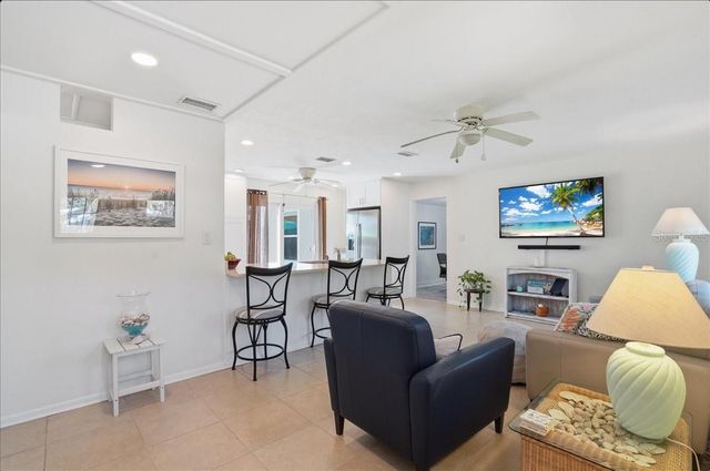 221 41ST AVENUE, St Pete Beach, FL 33706