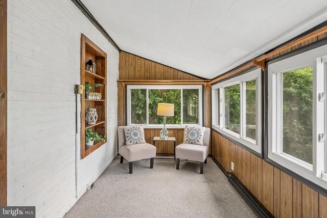 1719 WHITE OAK AVE, Parkville, MD 21234