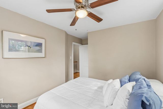 1719 WHITE OAK AVE, Parkville, MD 21234