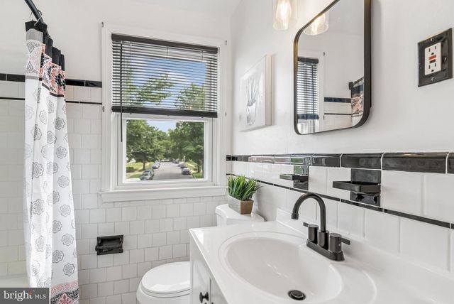 1719 WHITE OAK AVE, Parkville, MD 21234