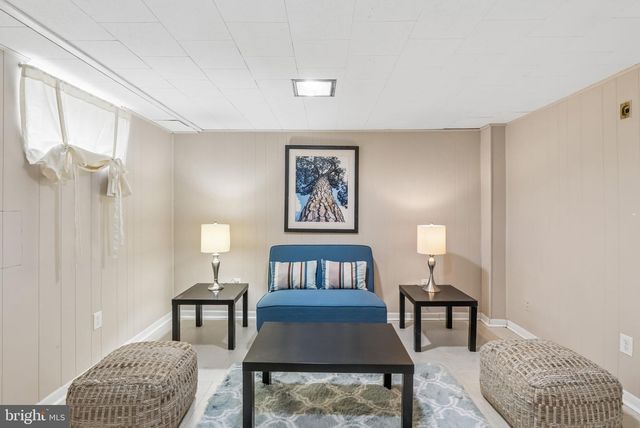 1719 WHITE OAK AVE, Parkville, MD 21234