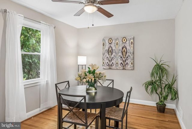 1719 WHITE OAK AVE, Parkville, MD 21234
