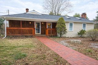 130 Faith Dr., East Brookfield, MA 01515