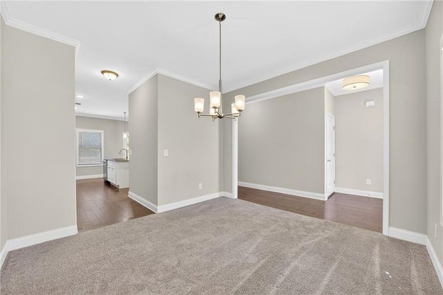 4972 Cottonwood Trail, Gainesville, GA 30504