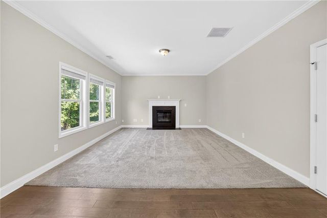 4972 Cottonwood Trail, Gainesville, GA 30504