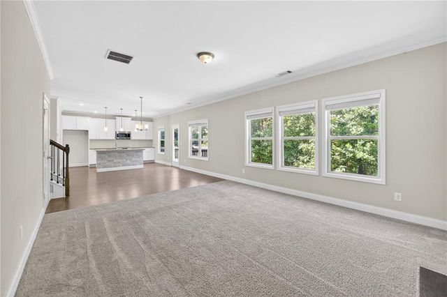 4972 Cottonwood Trail, Gainesville, GA 30504