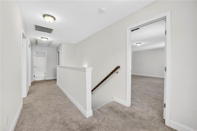 4972 Cottonwood Trail, Gainesville, GA 30504