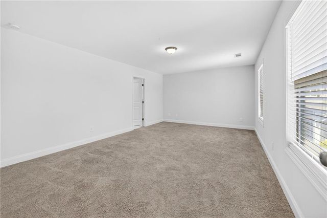 4972 Cottonwood Trail, Gainesville, GA 30504